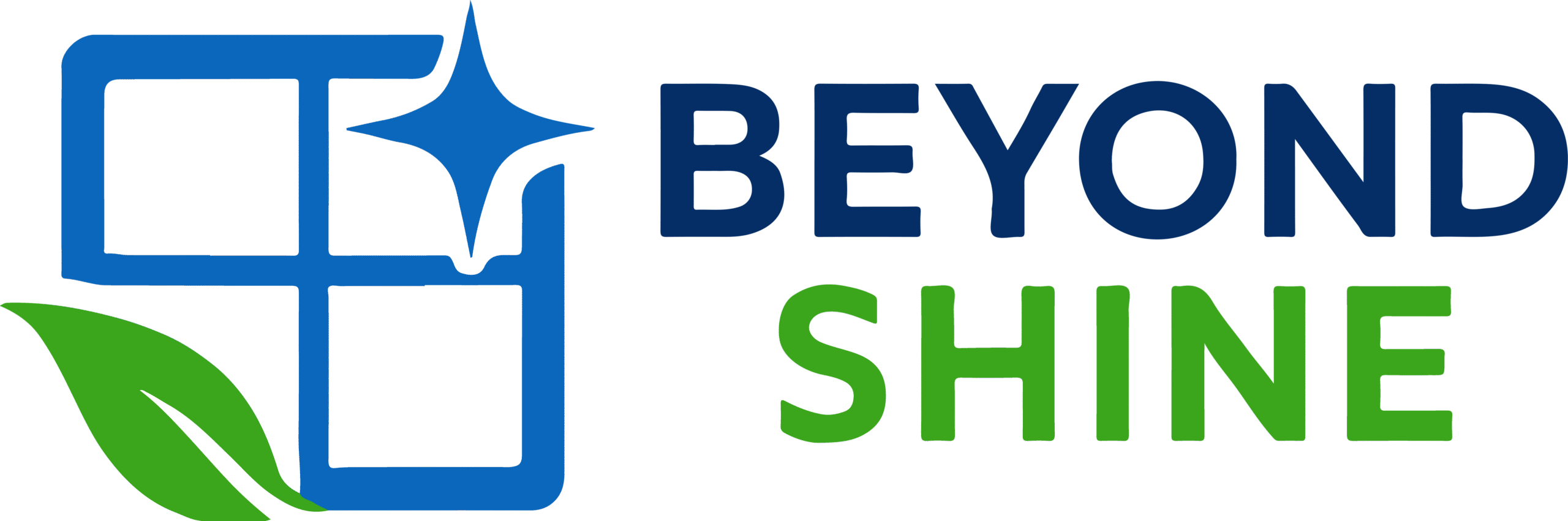 BeyondShine